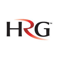 HRG