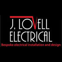 J-lovell-electrical