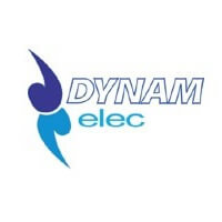 Dynam elec