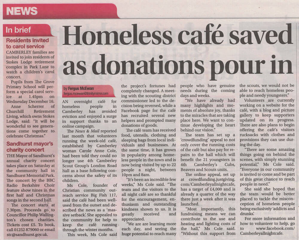 camberley-news-and-mail