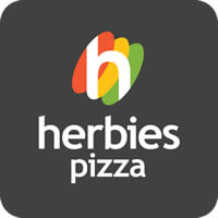 Herbies