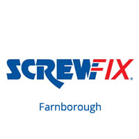 Screwfix