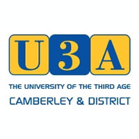 u3a