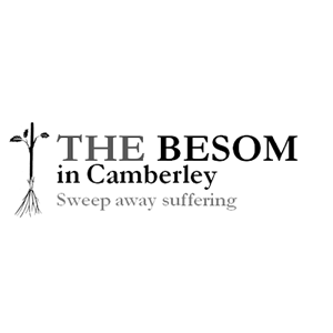 Camberley Besom