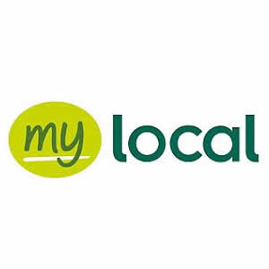 My Local Stores Frimley