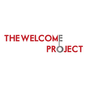 The Welcome Project
