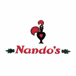 Nando’s Camberley
