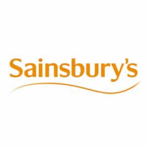 Sainsbury’s The Mall Camberley