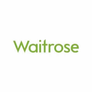 Waitrose Bagshot & Sandhurst