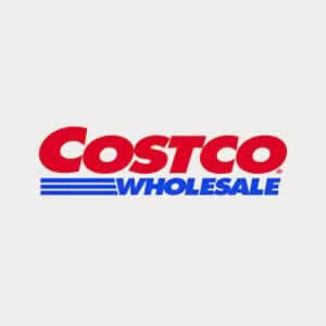 Costco